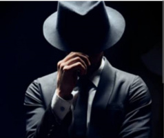 Ищу девушку  – Фото 1