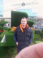 Ищу девушку или женщину от 18 до 50 лет (Ставрополь) – Фото 1