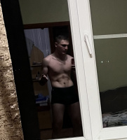 Приеду чтобы доставить незабываемое удовольствие  – Фото 1