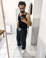 Ищу женщину для приятных встреч – Фото 1