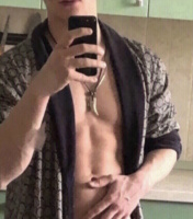 Знакомлюсь для отлиза  – Фото 2