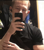 Знакомлюсь для отлиза  – Фото 1