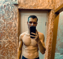 Ищу девушку, женщину для регулярных встреч – Фото 1