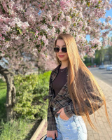 Познакомлюсь с мужчиной для реальной встречи – Фото 1