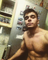 Хочу тебя – Фото 2