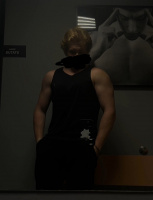 Секс без обязательств  – Фото 1