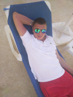 Хочу минет – Фото 1