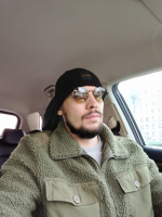 Добрый нежный сексуальный мужчина люблю секс нужна девушка или женщина для наслаждения – Фото 1