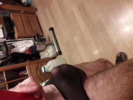 Твоя сладкая сочная киска заждалась моего нежного язычка? Тогда позови меня – Фото 2