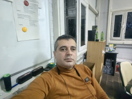 Секс без обязательств – Фото 1