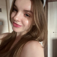 Ищу парня/ мужчину для интимных отношений – Фото 1