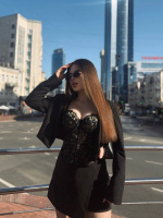 Хочу близости, ищу мужчину, познакомлюсь и встречусь сегодня же – Фото 1