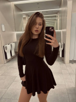 Хочу близости, ищу мужчину, познакомлюсь и встречусь сегодня же – Фото 2