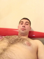 Люблю ясность чёткость и конкретику – Фото 2