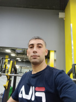 Люблю ясность чёткость и конкретику – Фото 1