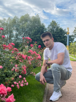 Секс сегодня в 2-3 часа ночи  – Фото 1