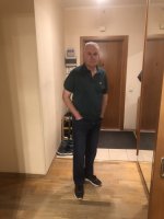 Познакомлюсь с женщиной для секс встреч. – Фото 1