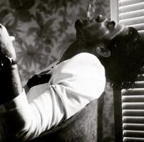 Родственную душу для исполнения всех фантазий на всех уровнях, развитие осознанных энергий – Фото 1