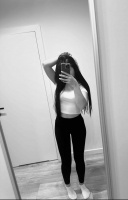 Ищу мужчину  – Фото 1