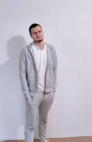 Ищу 35+ без обязательств  – Фото 1