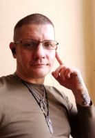 Для приятного интима с приятной и стройной девушкой – Фото 3