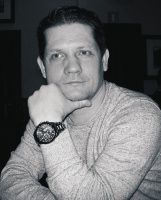 Для приятного интима с приятной и стройной девушкой – Фото 1