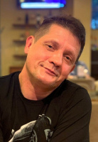 Для приятного интима с приятной и стройной девушкой – Фото 2