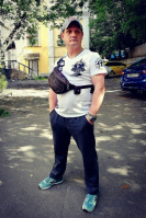 Для приятного интима с приятной и стройной девушкой – Фото 4