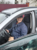 Мужчина 50 лет хочет найти девушку в Москве – Фото 1