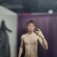 Ищу женщину 35-45 лет для регулярных встреч – Фото 1