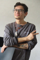 Не остановлюсь пока не кончишь – Фото 1