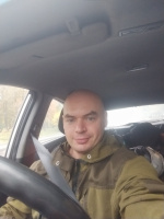 Познакомлюсь с приятной дамой – Фото 1