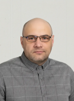 Ищу женщину для общения  – Фото 1