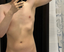 Нужна уставшая женщина  – Фото 1