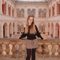 Хочу трахаться, знакомлюсь для секса тут. – Фото 1