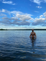 Ищу девушку для секса – Фото 1