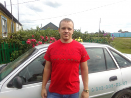 Познакомится с женщиной для приятного времяпрепровождения, жду без мат. поддержки. – Фото 1