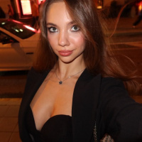 Хочу найти друга и любовника – Фото 1