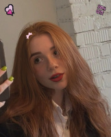 Ищу парня от 18 до 25 лет для встреч (читайте пожалуйста описание) – Фото 1