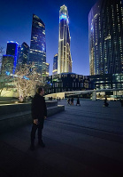 Познакомлюсь с женщиной  – Фото 2