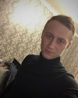 Познакомлюсь с женщиной  – Фото 1