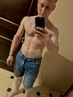 Познакомлюсь с женщиной  – Фото 3