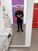 Познакомлюсь с женщиной  – Фото 4