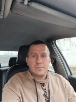 Ищу девушку для приятного времяпровождения. – Фото 1