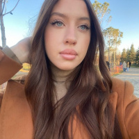 Встречусь с мужчиной, мне 23 – Фото 1