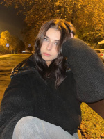 Маленькая шалунья, хочу близости сегодня, телефон в анкете. – Фото 1