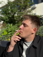 Ищу хорошее времяпрепровождение 18+ – Фото 1