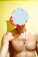 Ищу интересную девушку для встреч, весёлую и лёгкую. Скучно не будет. – Фото 1