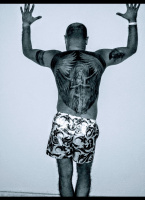 Мужчина 45 лет хочет найти девушку в Серпухове – Фото 1