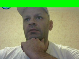 В поиске..  – Фото 2